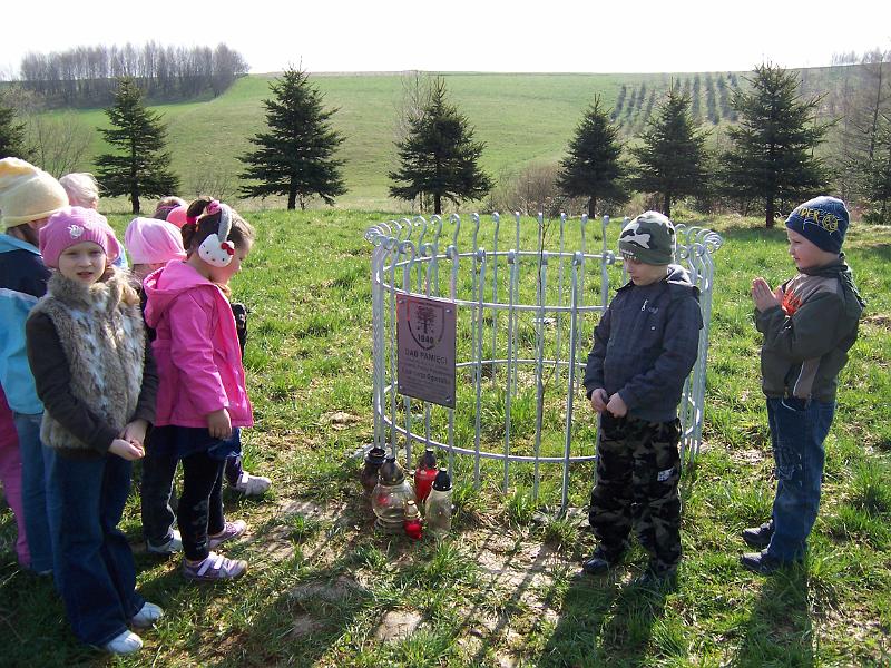 dni katyńskie 017.jpg